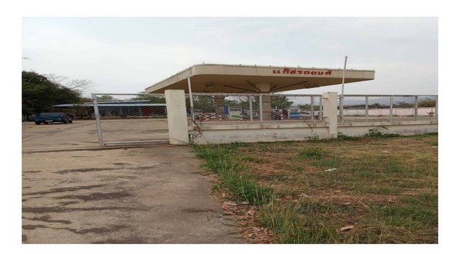 ที่ดินพร้อมสิ่งปลูกสร้าง 2-2-10 ไร่ ใกล้โรงเรียน อบจ.   หมู่ 3 ต.วังชมภู อ.เมือง จ.เพชรบูรณ์  ZE770