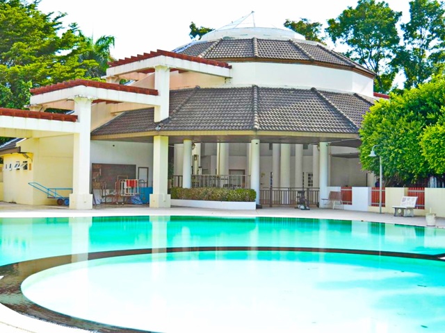 ขายที่ดิน ทำเลทอง ซอยวัดลาดปลาดุก ต. บางคูรัด อ. บางบัวทอง จ. นนทบุรี 109 ไร่