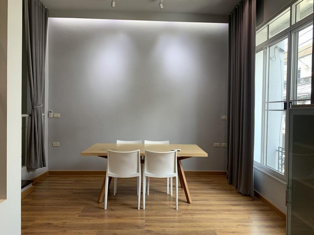 ที่ดิน -  0 ไร่ 0 งาน 100 ตาราง.วา 1000000 thb ใกล้กับ วัดธรรมกาย ตลาดไท เดินทางง่าย