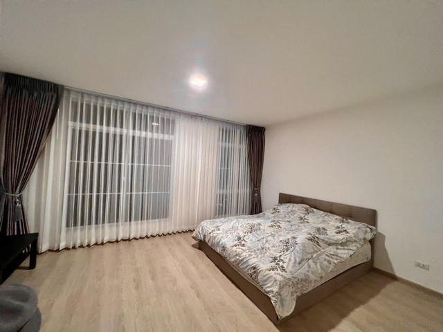 ปล่อยเช่าบ้านเดี่ยวโครงการ anya บางนา-รามคำแหง 2 ขนาด 21 ตรว. 2 นอน 3 น้ำ ทำเลดี บ้านแนวคิดใหม่จาก ใกล้ Mega  Ikea บางน