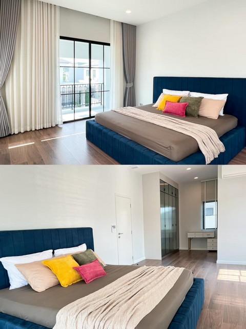 ออฟฟิศตกแต่งพร้อมใช้ เพลินจิต ราชประสงค์ อาคารอัมรินทร์ ทาวเวอร์ มีพนักงาน 1 ท่านขึ้นไป