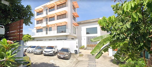  สุขุมวิท 101 BTS ปุณณวิถี 1กม. นานาชาติ แองโกล สิงคโปร์ สุขุมวิท 64 ให้เช่า โกดัง-โรงงานพร้อมใช้งาน +อาคารสำนักงาน 4ชั้น ที่จอดรถ14 คัน 1000 ตรม. 250 ตรว. BTS บางจาก 169,999 B-MSukumvit101  Anglo Singapore Inter S64 BTS Punnawithi 1 km. for rent warehouse factory ready to use. 4-storey office building 14 car parks 1000 sq m. 250 sq m. BTS BangChak 169,999 B-Mอาคาร พร้อมโกดัง 800 ตร.เมตร ที่จอดรถ 200 ตร. เมตร พึ่ง renovate ใหม่ ภายในใหม่ พร้อมใช้งาน - ห้องประชุม ห้องสำนักงานหลายห้อง  สำนักงาน 4ชั้น ห้องน้ำทุกชั้น- พื�