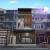 ขายทาวน์โฮม 4 ชั้น Hajime House รีโนเวทใหม่  ซอยสุขุมวิท 65