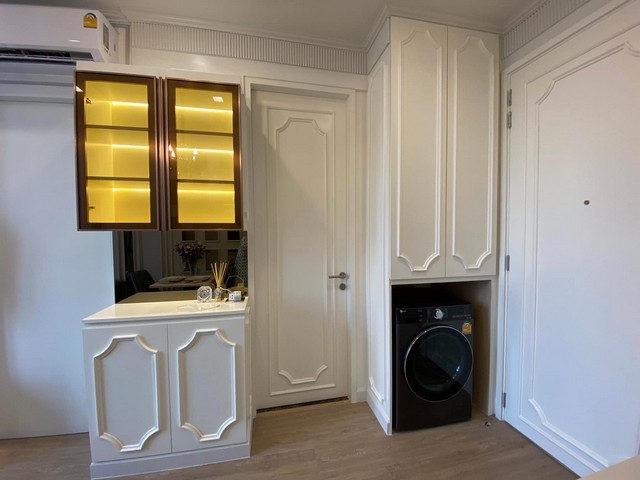 ขายและเช่าคอนโด Noble state sukhumvit39 แขวงคลองตัน เขตวัฒนา กรุงเทพมหานคร