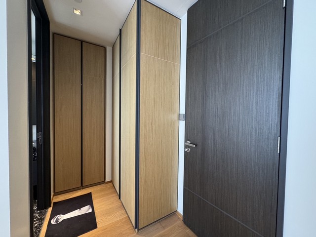 ปล่อยเช่า คอนโดบีทนิค สุขุมวิท 32 แขวงคลองตัน เขตคลองเตย กรุงเทพมหานคร