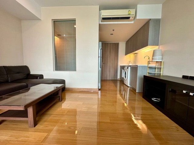 ขายคอนโดศรีราชา ใกล้ โรบินสัน เซ็นทรัล มารีน่า เบย์ฟร้อนท์-ศรีราชา TP-C0610