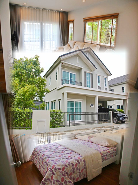  ให้เช่า หาดท่าหลาคฤหาสน์ เฟอร์-เครื่องใช้ไฟฟ้าครบ Phuket Airpark บ้านเดี่ยว 2 ชั้น บ้านหลังมุม 74,999 B-M 3ห้องนอน 3ห้องน้ำ 1ห้องทำงาน ส่วนกลาง สระน้ำ ฟิสเนต รพ.ถลาง ป่าคลอก ถลาง 68 ตร.ว.255 ตร.มFully fur ThaLa Beach Phuket Airpark and electrical appliances Mansion for rent, 2-story detached house, corner house, 74,999 B-M, 3 bedrooms, 3 bathrooms, 1 office room, common area, swimming pool, fitness center.Pa Khlok Thalang. 68 sq.w. 255 sq.m.68 ตร.ว.255 ตร.มต.ถลาง อ.ป่าคลอก จ.ภูเก็ต3-4 ห้องนอน3 ห้องน้ำ2 จอดรถ1 ห้องทำงาน 1 โซนซักล้างcctvสถานที่ใกล้เคียงหา�