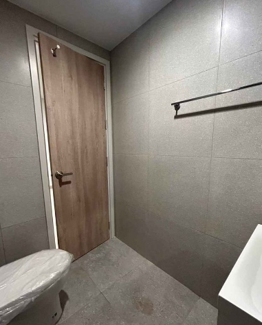 ให้เช่าทาวน์โฮมใหม่  NUE Cove North ราชพฤกษ์ นานาชาติเด่นหล้า