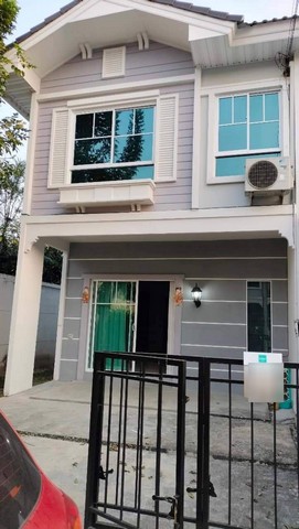 Agent Post/รายการนี้ไม่รับโคให้เช่าบ้านทาวน์โฮม2ชั้น หมู่บ้านโมดิวิลล่าคลอง7 ธัญบุรี ปทุมธานี ติดถนนใหญ่ ติดปั้ม ปตท. ติดห้างโลตัส,ทางด่วน,ม.ราชมงคลธัญญะ,ดูโฮมบ้านใหม่หลังมุม3ห้องนอน 2ห้องน้ำ ติดแอร์ 4ตัว ทุกห้อง ค่าเช่า 12,000/เดือน แผนที่ https://maps.app.goo.gl/8coqNPtTaPA8hUgg7อยู่ที่ ตำบล ลำผักกูด อำเภอธัญบุรี ปทุมธานี 12110ติดต่อ 0622826264 หมวยLine id : 0622826264 #บ้านเช่าธัญญะ#บ้านเช่ารังสิต#บ้านเช่าคลองเจ็ด