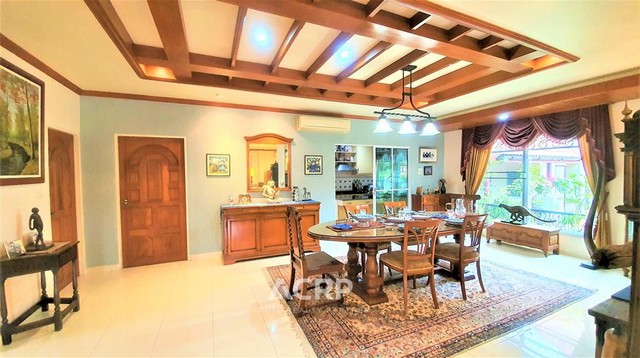 ขายบ้าน 2 หลัง อ.หางดง เชียงใหม่ ใกล้สนามบิน 185 ตร.ว. 6 นอน 8 น้ำ