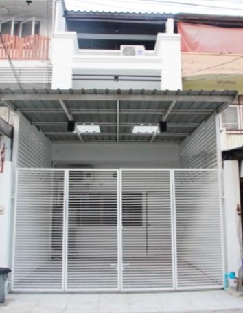 ออฟฟิศให้เช่ารัชดา ห้วยขวาง  อาคารเอไอเอ แคปปิตอล เซ็นเตอร์ รถใต้ดินสถานีศูนย์วัฒนธรรม   O2,512,59O9,  O84,543,4833www.irentoffice.com