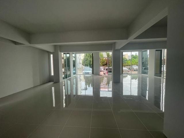 PB4866 ขายอาคารสำนักงาน 8ชั้น ซอยบรมราชชนนี15 โครงการพงษ์ศิริชัย คอมเพล็กซ์ ตึกมีลิฟท์ ที่จอดรถ และระบบรักษาความปลอดภัย