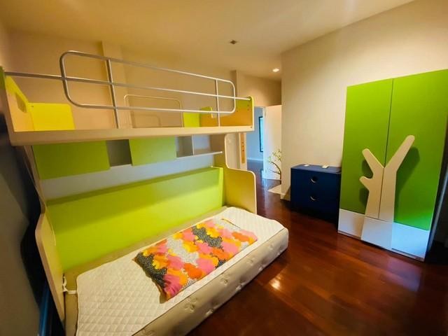 ให้เช่าอาคาร 1 คูหา 2 ชั้น ถนนลาดกระบัง เหมาะทำหน้าร้าน ใกล้ตลาดบัญญัติทรัพย์