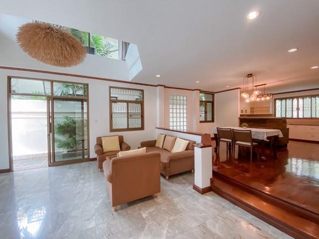 C4613 ให้เช่าสำนักงาน 5 ชั้น ถนนเกษตรนวมินทร์ ถนนประเสริฐมนูกิจ ใกล้โรงเรียนเลิศหล้า จดทะเบียนบริษัทได้