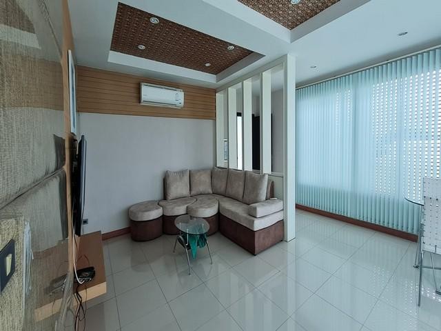 C4594 ขายพร้อมผู้เช่าโกดังพร้อมออฟฟิศ 4 ชั้น เนื้อที่ 1 ไร่ พื้นที่ 2,600 ตรม. ถนนหนามแดง-บางพลี ใกล้วัดหนามแดง ใกล้ถนนศรีนครินทร์