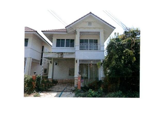   Code ID : PGCMI630005  ราคา  1,800,000   บาท ▸ เนื้อที่ 35 ตร.ว พื้นที่ใช้สอย 131.15 ตร.ม.   ▸ 3 ห้องนอน 2 ห้องน้ำ    ▸ 1 ที่จอดรถ   บ้านหันไปทางทิศเหนือ  พิกัดทรัพย์ : https://maps.app.goo.gl/qaDRBq4Pbh3ACbk78  สถานที่ใกล้เคียง ▸ใกล้  โฮมโปร เชียงใหม่ สันทราย ▸ใกล้  มหาวิทยาลัยแม่โจ้ ▸ใกล้  แม็คโคร แม่ริม ▸ใกล้  ไทวัสดุ สาขาเชียงใหม่ สันทราย  สอบถามเพิ่มเติม / นัดชม โทร. 097-419-5982(พลอย) โทร. 096-932-4624(ออมสิน) Line : @panaya (มี@ด้านหน้า)  ปรึกษาสินเชื่อฟ�