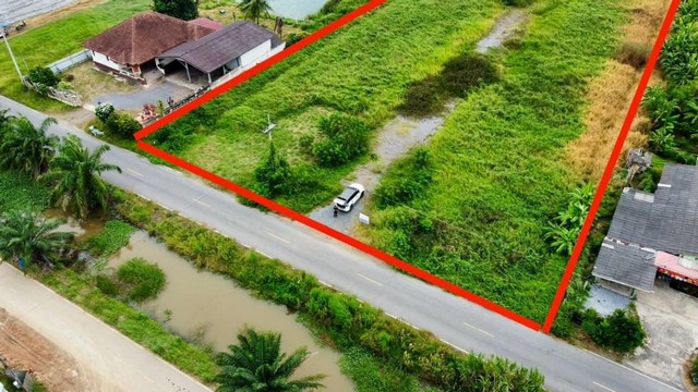 ขายด่วน ทึ่ดินคลอง7 หนองเสือ ปทุมธานี ที่ดินแปลงสวยคลอง7 ตำบล บึงชำอ้อ อำเภอ หนองเสือ จังหวัด ปทุมธานี