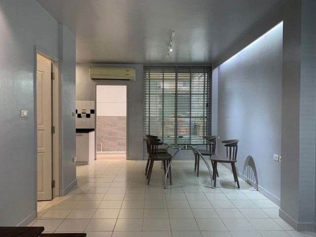 POR4981 ให้เช่า  บ้านกลางเมือง ลาดพร้าว-โยธินพัฒนา Baan Klangmuan Ladprao ซอยประดิษฐ์มนูธรรม19 เลียบด่วนเอกมัย ใกล้ Central EastVille