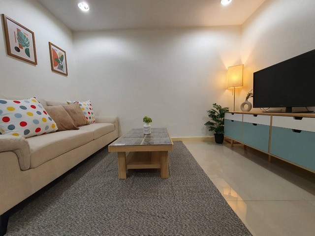 ID :  2276 SALE ขาย Condominium Zenith Place Sukhumvit 42 1BEDROOM 2890000 thb   ราคาไม่แรง