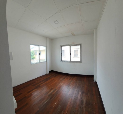 ให้เช่าบ้านหมู่บ้านเสนานิเวศน์1ประเสริญมนูกิจ18หลังมุม 65 ตรว.ใกล้ตลาดหัวมุม ถนน เกษตร-นวมินทร์ ใกล้นวมินทร์ซิตี้ อเวนิว, รร.สตรีวิทย์