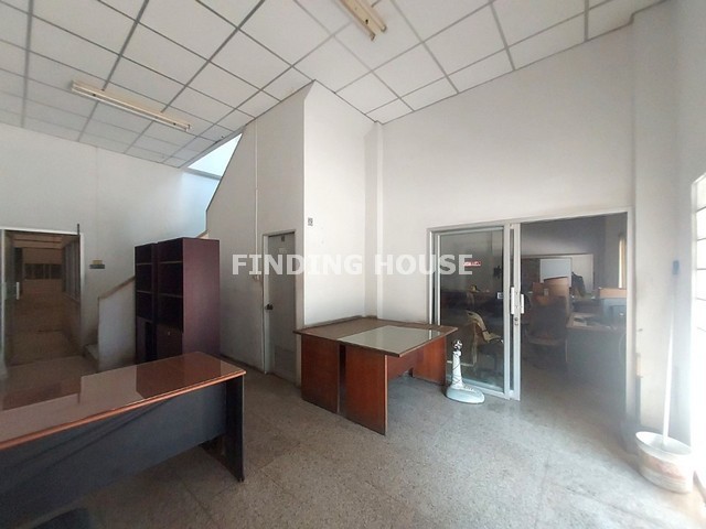 ขายบ้านใหม่ชั้นเดียว 46ตรว. 3นอน2น้ำ 1.75ลบ. ถูกกว่าประเมิน บ้านปั้นหยาโมเดิร์น น้ำไม่ท่วม ต.หนองแฝก อ.สารภี เชียงใหม่