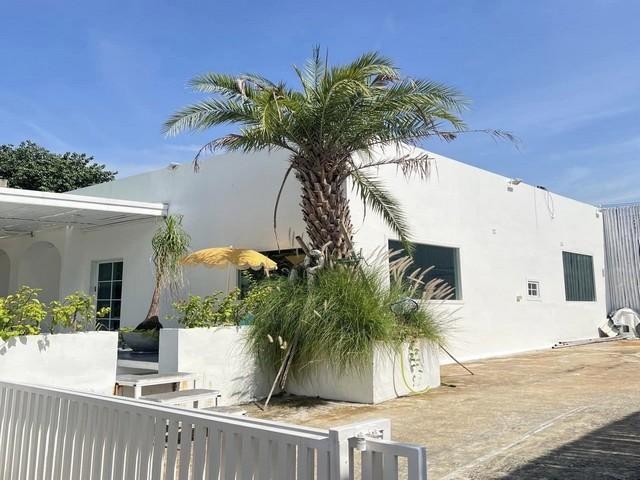 PB4875 ขายที่ดิน ซอยลาดพร้าว71 นาคนิวาส37 พร้อมสิ่งปลูกสร้าง (คาเฟ่) มีลานจอดรถข้างร้าน ให้ของทุกชิ้นในร้าน 