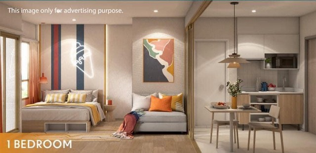 Sub1126ขายใบจอง โครงการ Escent Phukrt ใกล้เซ็นทรัล ภูเก็ต ฟลอเรสต้าขายในราคาเพียง 65,000 บาท (ค่าจอง + สัญญา) **ผู้ซื้อชำระให้ผู้ขายในวันเปลี่ยนสัญญา**โครงการใหม่จากเซ็นทรัลพัฒนา ตั้งอยู่ในเนื้อที่ 6-1-90 ไร่ ราคาห้อง  2,270,000 บาท ราคาพิเศษวันพรีเซลรายละเอียดห้อง- ขนาด 26.33 ตร.ม.- ตึก A ชั้น 2 (ห้องมุม) **ไม่ต้องติดกับห้องอื่น** - ห้องสตูดิโอ 1 ห้องนอน  - เครื่องปรับอากาศ 12,000 BTU 1 เครื่อง- digital door lock - ฉากกั้