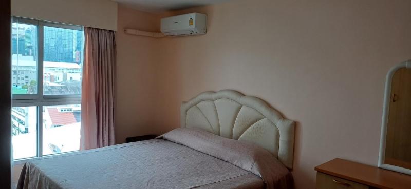 ขาย คอนโด นาวินคอร์ท ร่วมฤดี3 เพลินจิต69 ตรม. 2นอน 2น้ำ 9,660,000 บาทNAVIN COURT CONDOMINIUMRuamrudee3 Ploenjit Rd.69 SqM.  2Bed. 2 Bath Close to BTS Ploenjit station All season place. Park ventureOne Bangkok. Lumpinee parkCentral Embassy/Chidlomขาย คอนโด นาวินคอร์ท ร่วมฤดี3 เพลินจิต69 ตรม. 2นอน 2น้ำ 9,660,000 บาทNAVIN COURT CONDOMINIUMRuamrudee3 Ploenjit Rd.69 SqM.  2Bed. 2 Bath Close to BTS Ploenjit station All season place. Park ventureOne Bangkok. Lumpinee parkCentral Embassy/Chidlom