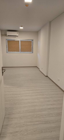 ขายใบจอง Plum Condo แจ้งวัฒนะ ดอนเมือง ราคาดีสุดๆ! ชั้น 5 ห้อง Studio