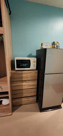 ด่วน ขายคอนโด 1 ห้องสตูดิโอ เอดี รีสอร์ท อำเภอชะอำ เพชรบุรี