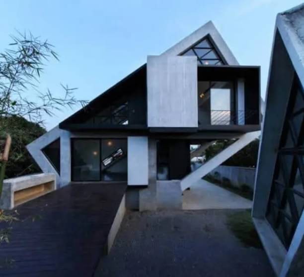 โซนน้ำแพร่ ขายเพียง 9.9 ล้าน 98 ตรว. บ้าน 3 ชั้น หางดง บ้านดีไซน์สวย ทันสมัย ใกล้ชิดธรรมชาติ เข้าเมืองเพียง 10 นาที