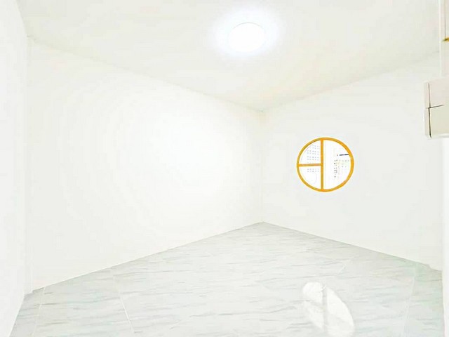 หมู่บ้านธารทิพย์ ใกล้ ห้างบิ๊กซี เซ็นทรัลระยอง ผ่อนเดือนละ 4500 บาท