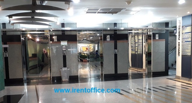 ออฟฟิศให้เช่าสุขุมวิท ทองหล่อ อาคารโฮมเพลส รถไฟฟ้าบีทีเอสสถานีทองหล่อO2,512,59O9,  O84,543,4833www.irentoffice.com