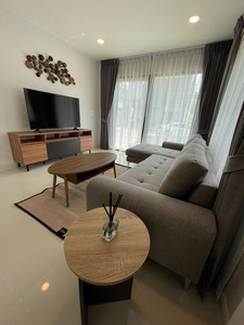 ให้เช่า บ้านเดี่ยวModern- Centro Bangna ขนาด 50 ตร.ว. 3 ห้องนอน 3 ห้องน้ำ  พื้นที่ใช้สอย 164 ตรม.