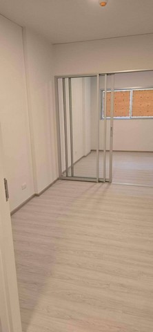 ขายใบจองคอนโด Plum Condo แจ้งวัฒนะ ดอนเมือง ราคาดีสุดๆ! เงินคืนสูงสุดถึง 300,000 บาท!