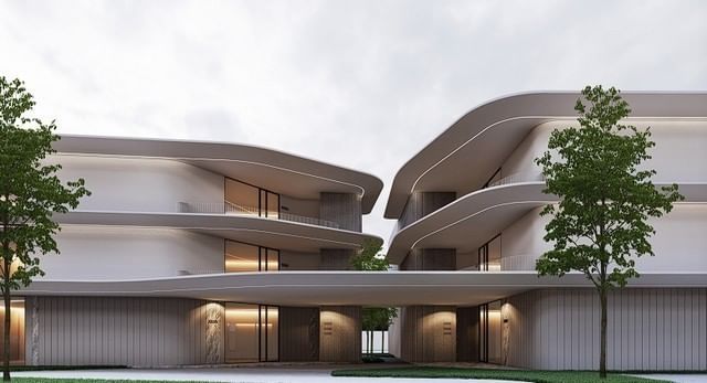 ให้เช่าโกดัง สร้างใหม่ โยธินพัฒนา 3 ใกล้เลียบด่วน ลาดพร้าว นวมินทร์ 111 โพธิ์แก้ว 3 ลาดพร้าว 101 กำลังก่อสร้าง แพลนสร้าง 8 เดือน เหมาะเป็นศูนย์กระจายสินค้า เก็บสินค้า ไลฟ์สด ขายออนไลน์ราคาเช่า 350,000 บาท / เดือน ( สัญญาขั้นต่ำ 3 ปี ประกัน 3 เดือน ล่วงหน้า 1 เดือน )ที่ตั้ง แขวงคลองจั่น เขตบางกะปิ กรุงเทพมหานคร 10240ติดต่อ : คุณภัสพงณ์ 0634098164Line : deedaa22พื้นที่ใช้สอย 1,467 , 1,383 , 1,357 ตารางเมตร จำนว