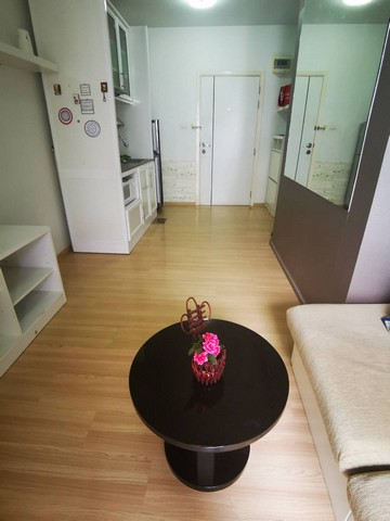 ขายคอนโด เอ สเปซ ( A-Space ) สุขุมวิท 77 BTS อ่อนนุช