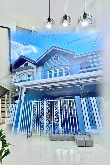 วิวธรรมชาติ บรรยากาศดี ติดมอเตอร์เวย์ คลอง5 เฟอร์บิวท์อิน ให้เช่าทาวน์เฮ้าส์ 2 ชั้น 3 นอน รพ.ธัญบุรี 2.5 กม.  ม.อีสเทิร์นเอเชีย 2.2 กม. 2 น้ำ 162 ตร.ม.20ตร.วา 11,498 b-mตลาดเคหะคลองหก 2.2 กม.เงียบ สงบmotorway Khlong5 Built-in furniture 2-storey townhouse for rent 3 bed Thanyaburi Hospital 2.5 km. Eastern Asia University 2.2 km. 2 bath 162 sq.m.20 sq.wa 11,498 b-m Khlong Hok Housing Market 2.2 km.  natural view good atmosphere quiet peaceful    แยก - ธัญบุรี ถ.รังสิต-นครนายก 93ตำบลคลองห้า อำเภอคลองหลวง ปทุมธานี 162 ตร.ม.20 ตร.วา162 sq.m.20 sq.wa.3 ห้องนอน 2 น้ำ1 แอ