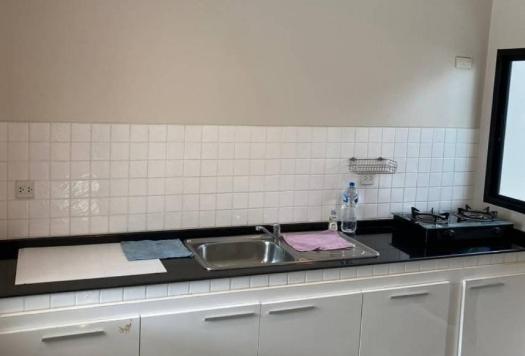 BH3217 ให้เช่าบ้านเดี่ยว Grand Bangkok Boulevard ราชพฤกษ์ - รัตนาธิเบศร์