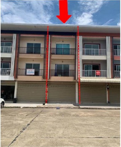   Code ID : PGCMI-LB-A-650034  ราคา  1,950,000   บาท ▸ เนื้อที่ 16.90 ตร.ว  พื้นที่ใช้สอย 166 ตร.ม.   ▸ 2 ห้องนอน 4 ห้องน้ำ    ▸ 1 ที่จอดรถ   บ้านหันไปทางทิศตะวันตกเฉียงเหนือ  พิกัดทรัพย์ : https://maps.app.goo.gl/YtckckBBzXPZbNsJ6  สถานที่ใกล้เคียง ▸ใกล้  ท่าอากาศยานเชียงใหม่ ▸ใกล้  โลตัส เชียงใหม่ หางดง ▸ใกล้  บิ๊กซี ซูเปอร์เซ็นเตอร์ หางดง 1 ▸ใกล้  แม็คโคร เชียงใหม่ 2  สอบถามเพิ่มเติม / นัดชม โทร. 097-419-5982(พลอย) โทร. 096-932-4624(ออมสิน) Line : @panaya (มี@ด้านห�