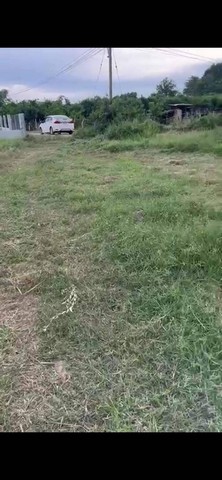 ขายที่ดินบ้านโนนตุ่น อำเภอเมืองขอนแก่น จังหวัดขอนแก่น เนื้อที่ 4 ไร่(หรือซื้อทั้งหมด 8 ไร่ 1 งาน 35 ตารางวา)