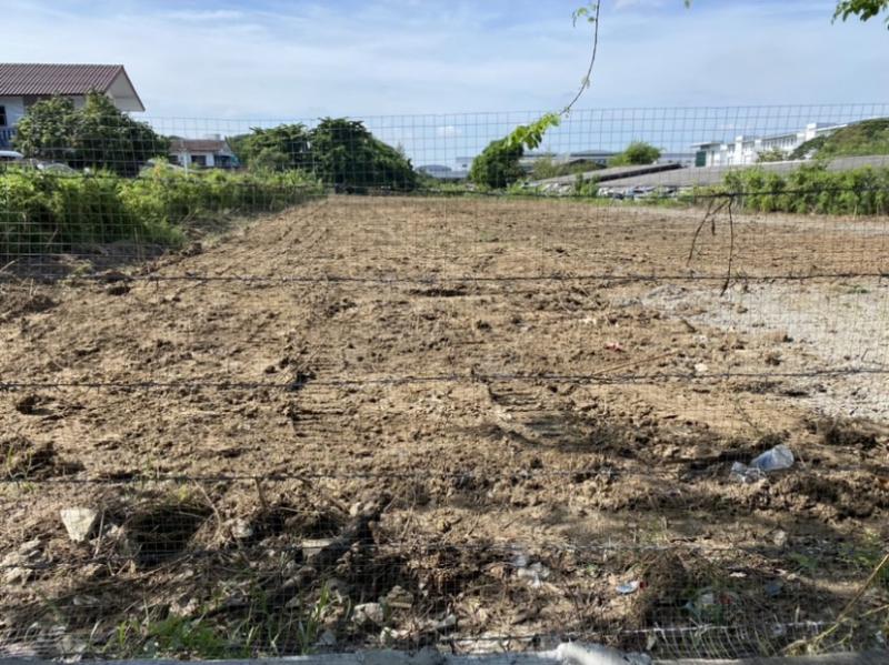 ขายที่ดินติดถนนเลียบคลองภาษีเจริญฝั่งเหนือรายละเอียดที่ตั้งที่ดินรูปสี่เหลี่ยมผืนผ้า ด้านหน้าติดถนน ด้านหลังติดคลองภาษีเจริญสถานที่ใกล้เคียง  - วัดบุณยประดิษฐ์  - โรงเรียนวัดบุณยประดิษฐ์  - โรงพยาบาลวิชัยเวช หนองแขม  - ตลาดบางบอน  - โรงเรียนอนุบาลเด่นหล้า  - MRT สถานีหลักสอง  - โลตัส บางแค  - Makro บางบอน  - Central พระราม 2  - The Mall บางแคราคา 45 ล้านบาทสนใจติดต่อศิวพล 061-9829696Line: เดีย