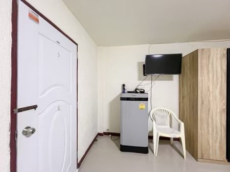 Room Apartment For Rent Near Chaweng Beach 1bed 1bath fully furniture koh samui suratthani