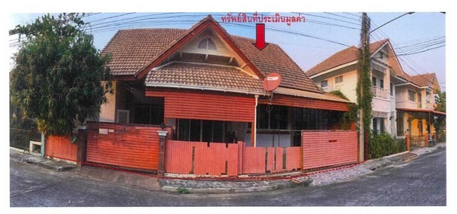   Code ID : PGCMI640018  ราคา  1,730,000  บาท ▸ เนื้อที่  52 ตร.ว   พื้นที่ใช้สอย 150.1 ตร.ม.   ▸ 3 ห้องนอน 2 ห้องน้ำ    ▸ 1 ที่จอดรถ   บ้านหันไปทางทิศใต้  พิกัดทรัพย์ : https://maps.app.goo.gl/coAVuFrrEVaj4qaJ9  สถานที่ใกล้เคียง ▸ใกล้  โฮมโปร เชียงใหม่ สันทราย ▸ใกล้  โลตัส เชียงใหม่-รวมโชค ▸ใกล้  เซ็นทรัลเฟสติวัล เชียงใหม่ ▸ใกล้  ไทวัสดุ สาขาเชียงใหม่ สันทราย  สอบถามเพิ่มเติม / นัดชม โทร. 097-419-5982(พลอย) โทร. 096-932-4624(ออมสิน) Line : @panaya (มี@ด้านหน้า)  ป�