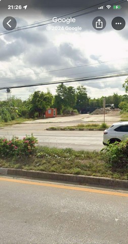 ขายที่ดินเกือบ 2ไร่ 35ลบ. ทำเลธุรกิจ ติดถนนวงแหวน2 ใกล้ รพ.กรุงเทพเชียงใหม่ ต.ท่าศาลา อ.เมือง เชียงใหม่ขายที่ดินเชียงใหม่  ติดถนนวงแหวนรอบ2 ต.ท่าศาลา อ.เมือง จ.เชียงใหม่ - เนื้อที่ 1 ไร่ 3 งาน 36.4 ตร.วา  ( 736.4 ตร.วา ) - หน้ากว้างติดถนน 32 เมตร ยาว 105 เมตร==========================ขาย 35,000,000 บาท โอนคนละครึ่ง==========================    เหมาะสำหรับทำเป็นศูนย์การค้า,ร.ร.นานาชาติ,โรงแรม,โรงพยาบาล,,คอนโด,โชว์รูม,พท.สีแดงสถา