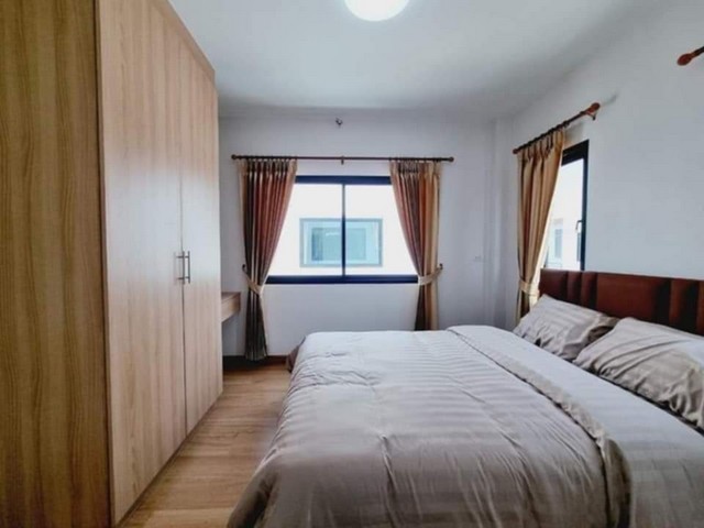 ขายบ้านเดี่ยวใหม่โมเดิร์น2ชั้น เริ่ม51ตรว. 4นอน5น้ำ 5.199ลบ. ฟรีโอน ของแถม ใกล้แม็คโคร บิ๊กซี ต.แม่เหียะ อ.เมือง เชียงใหม่