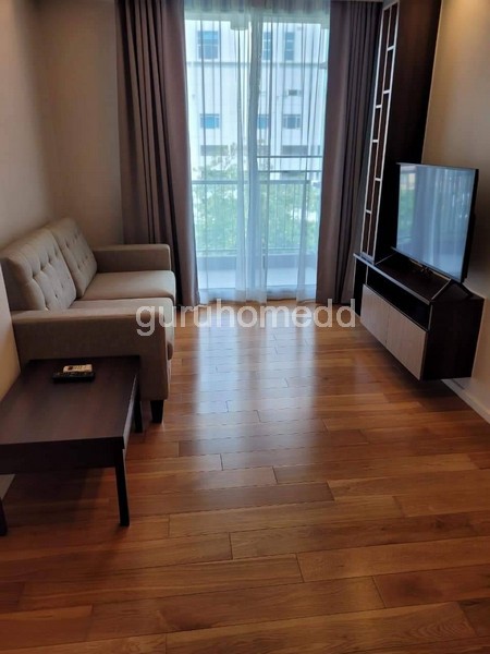 ghd000395R ให้เช่าคอนโด FOCUS Ploenchit สุขุมวิท 2 ขนาด 48 ตรม 1นอน 1น้ำ ชั้น 5 fully furnished ราคาเช่า 26,000 บาท/เดือนสนใจติดต่อ:โบ 0937894935Line: @guruhomeddคอนโด เซอเลส อโศก / Celes Asokeที่ตั้ง : ถนนอโศกมนตรี แขวงคลองเตยเหนือ เขตวัฒนา กรุงเทพมหานคร รายละเอียด :ห้องขนาด 48 ตารางเมตร ชั้น 51 ห้องนอน 1 ห้องน้ำfully furnished สิ่งอำนวยความสะดวก- Lobby- Mail Room- สระว่ายน้ำ- ฟิตเนส- รปภ. 24 ชม.สถานที่สำคัญใกล้เคียง- Villa Market (อาคารเพลินจิตเซ็นเตอร์)- Central Emba