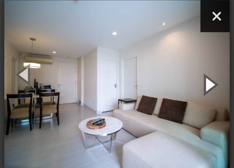 AOM 1360ขายคอนโด เดอะ บางกอก สาทร-ตากสิน 71 ตร.ม ติด BTS กรุงธนบุรี เหมือนอยู่รีสอร์ทใจกลางเมืองเดอะ บางกอก สาทร-ตากสิน ขนาดห้อง 70.84 ตร.ม. ชั้น 22 ห้องนอน 2 ห้องน้ำระเบียงห้องยาว 6 เมตร!!!พื้นที่ห้องขนาดใหญ่ติด BTS กรุงธนบุรี หาไม่ได้แล้ว!!.เฟอร์นิเจอร์และเครื่องใช้ไฟฟ้า ชุดโต๊ะรับประทานอาหารโซฟา ทีวีพร้อมตู้วางตู้บิลท์อินเตียงพร้อมฟูก 2เครื่องทำน้ำอุ่น 2แอร์ 3 เครื่องตู้เย็