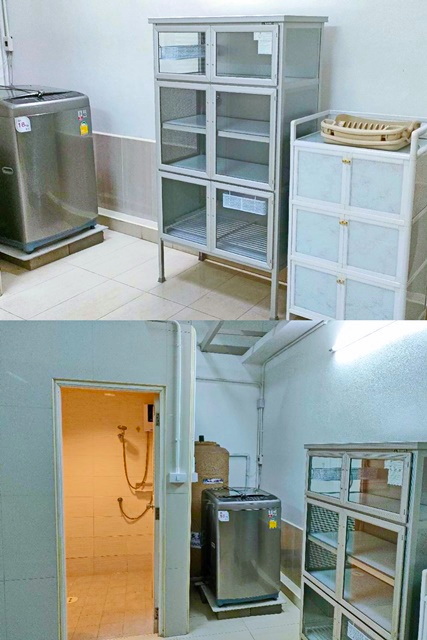 BTSสุรศักดิ์ 2กม. 2นอน 2น้ำ 3 แอร์ เฟอร์-ไฟฟ้าครบ 24ตร.วา. เทอร์มินอล21 พระราม 3 1กม.ให้เช่าทาวน์โฮม 2ชั้น เซนต์หลุยส์ 3กม.