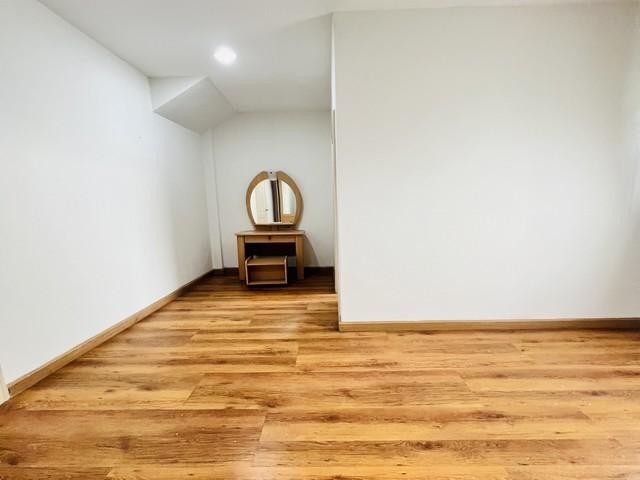 C4638 ให้เช่าทาวน์โฮม 3 ชั้น หมู่บ้านกลางเมืองมอนติคาร์โล รัชวิภา ใกล้ตลาดบองมาเช่